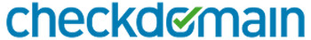 www.checkdomain.de/?utm_source=checkdomain&utm_medium=standby&utm_campaign=www.40scudi.de